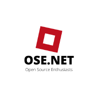 @ose-net