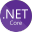 @dotnetcore-demo