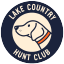 @lakecountryhuntclub