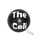 @TheCellMC