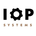 @iopsystems