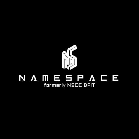 @namespacecomm