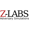 @The-Z-Labs