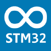 @stm32duino