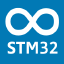 @stm32duino