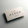 @aleos-dev