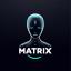 @matrixgpt