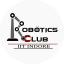 @RoboticsClub-IIT-Indore