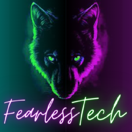 @FearlessTech