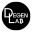 @degen-lab