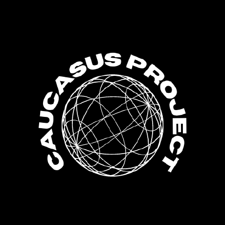 @CaucasusProject