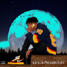 @Linux-Scratcher