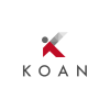 @koansoftware