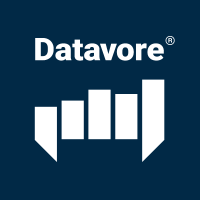 @datavore-labs