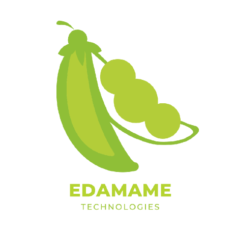 @edamametechnologies