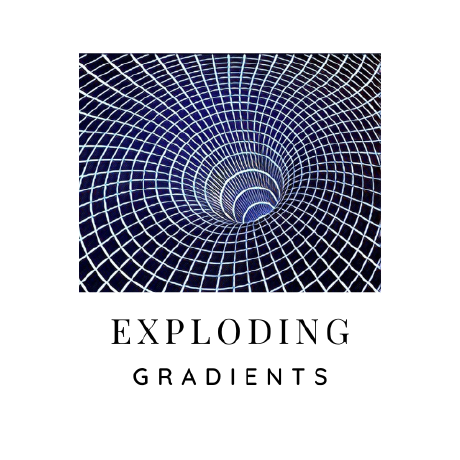 @explodinggradients