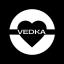 @vedka-org