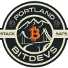 @Portland-Bit-Devs