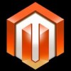 @magento-team