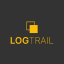 @logtrail