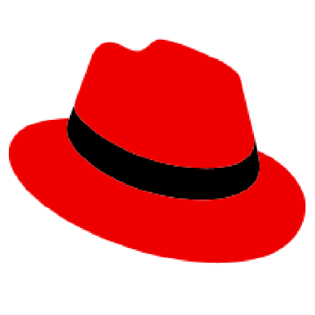 @terraform-redhat