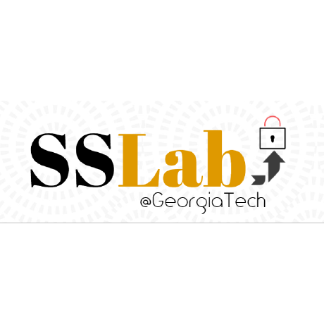 @sslab-gatech