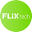 @flix-tech