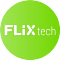 @flix-tech