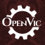 @OpenVicProject