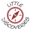 @LittleDiscoveries