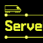 @Serve-platform