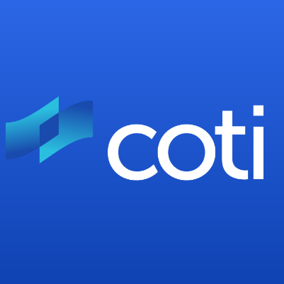 @eitanz-coti