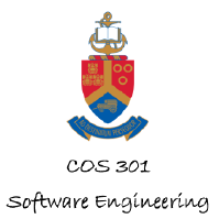 @COS301-SE-2023