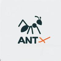 @ant-os