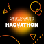 @SPARCS-2023-StartUp-Hackathon-3