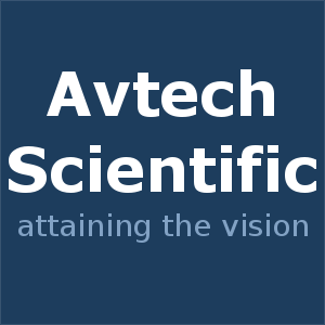 @AvtechScientific