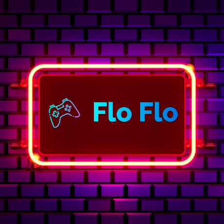 @flo-flooff