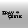 @Eray-Cevik