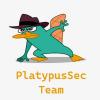 @PlatypusSec