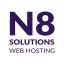 @N8Solutions