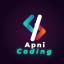 @apni-coding