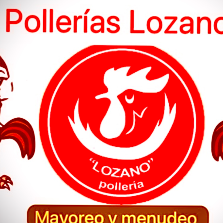 lozanopo