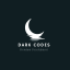 @DarkCodes-LLC