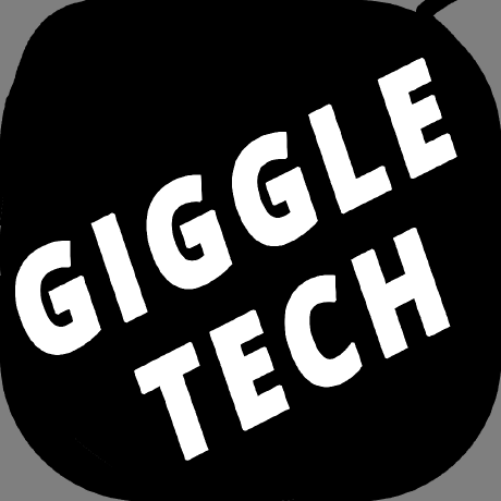 @giggletech