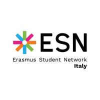 @ESN-Italia