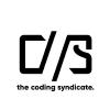 @The-Coding-Syndicate