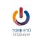 @TOBB-ETU-CS-Community