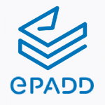 @ePADD