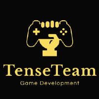 @TenseTeam