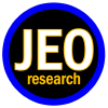 @JEOresearch